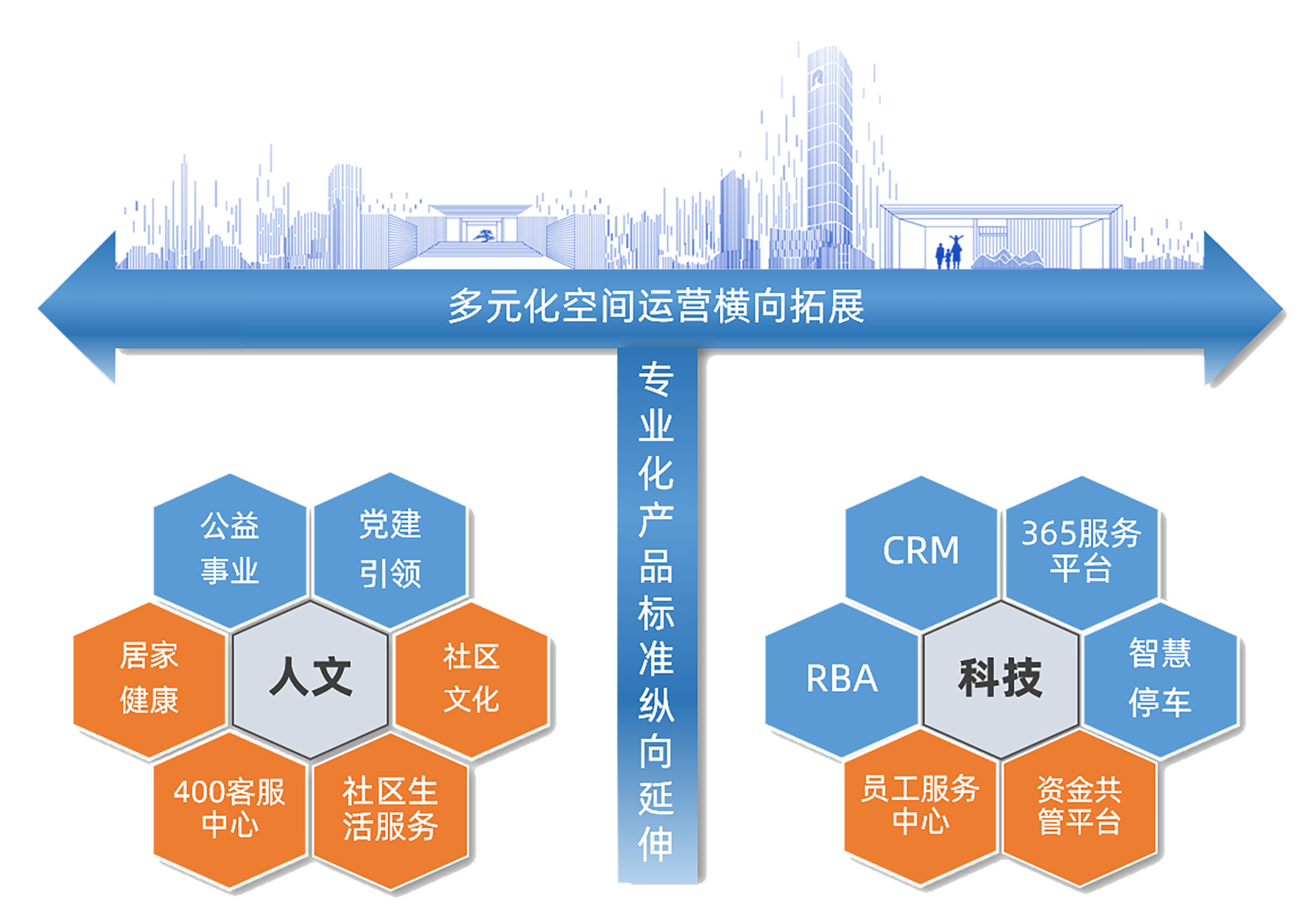 Snipaste_2021-04-21_15-50-51@2x_副本.jpg