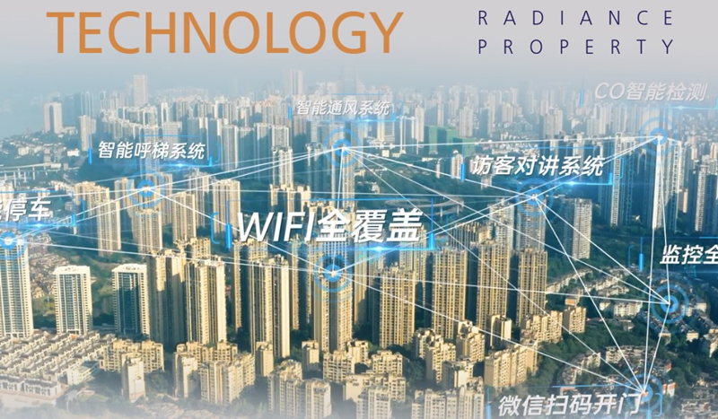 微信图片_20210421105112.jpg