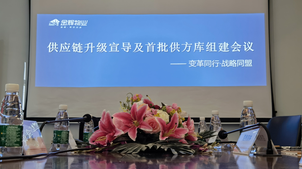 1_副本.jpg