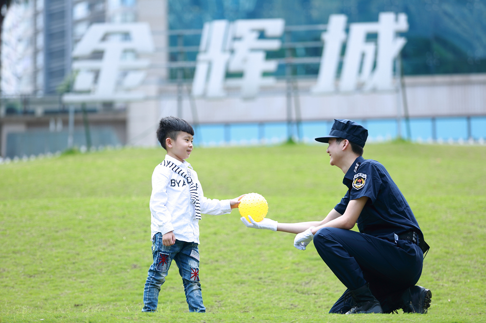 重庆_副本.jpg