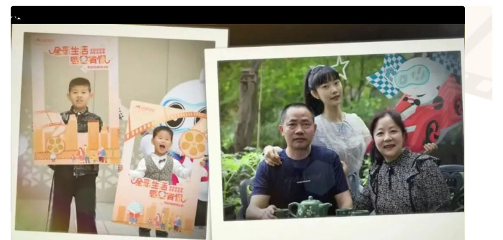 金彩生活-感恩有你_第二届金彩家年华社区文化节圆满结束_壹伴长图1_06.jpg