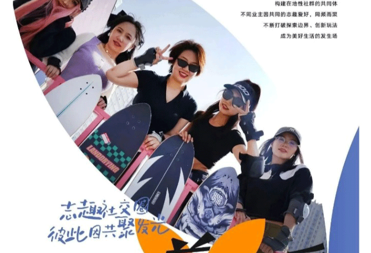 网页捕获_26-5-2023_92659_mp.weixin.qq_14.gif