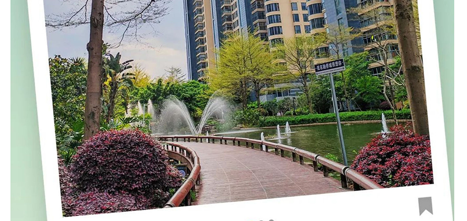 十年之后，美丽依旧_壹伴长图1_06.jpg