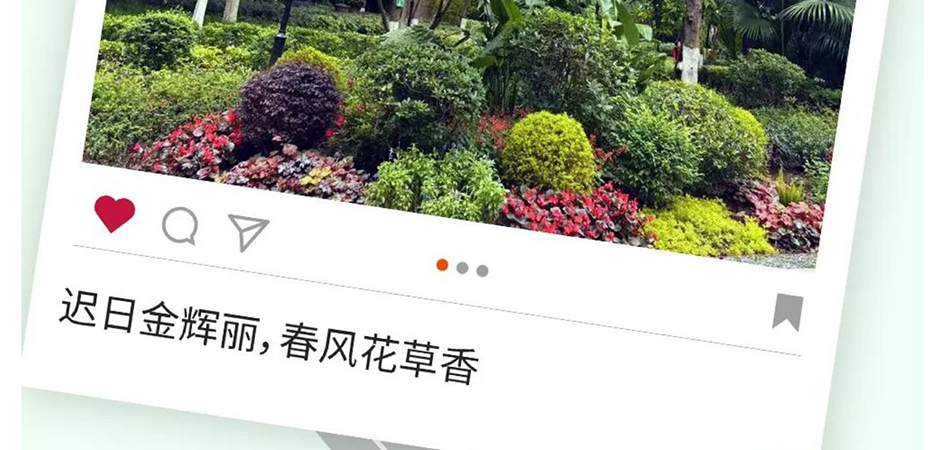 十年之后，美丽依旧_壹伴长图1_17.jpg