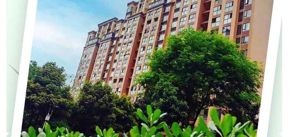 十年之后，美丽依旧_壹伴长图1_23.jpg