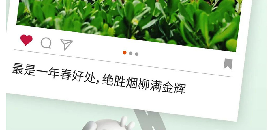 十年之后，美丽依旧_壹伴长图1_24.jpg