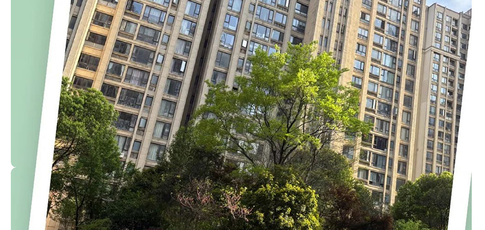 十年之后，美丽依旧_壹伴长图1_37.jpg