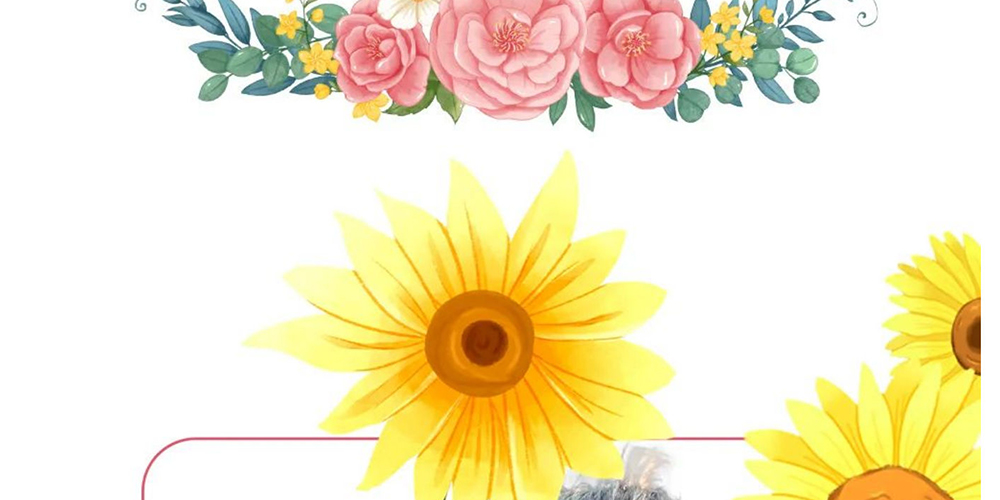 就是这么花心_壹伴长图1_05.jpg