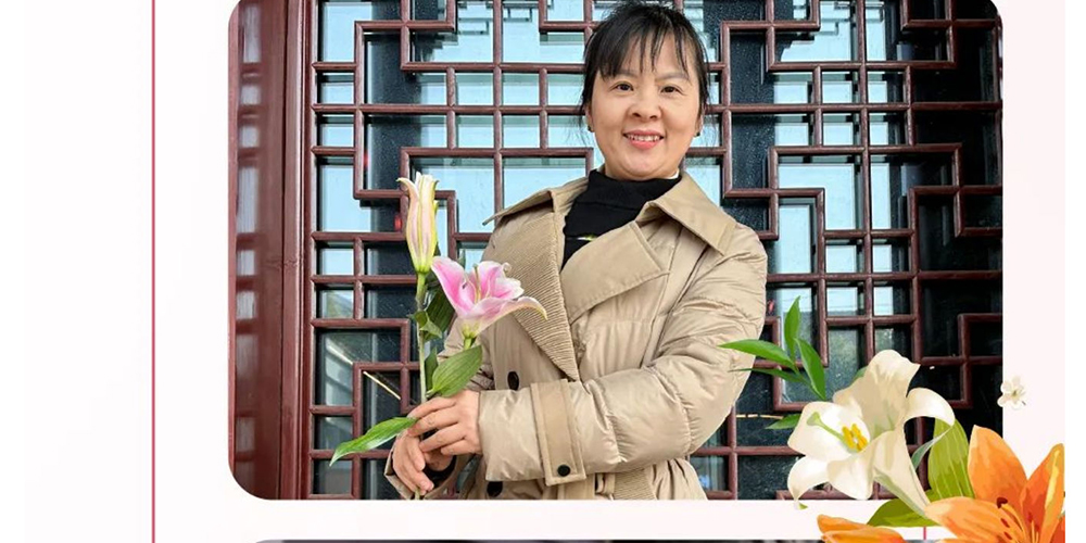 就是这么花心_壹伴长图1_29.jpg