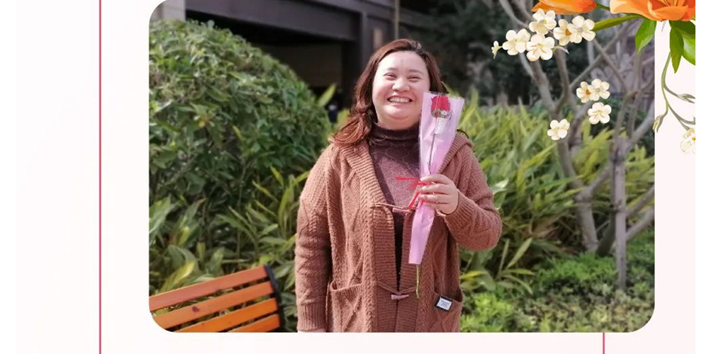 就是这么花心_壹伴长图1_30.jpg