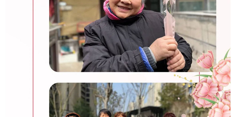 就是这么花心_壹伴长图1_36.jpg